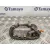 Maneta Exterior Porton para Toyota Rav 4 (A2)