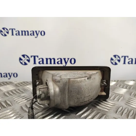 Piloto Trasero Izquierdo Porton para Toyota Rav 4 (A2)