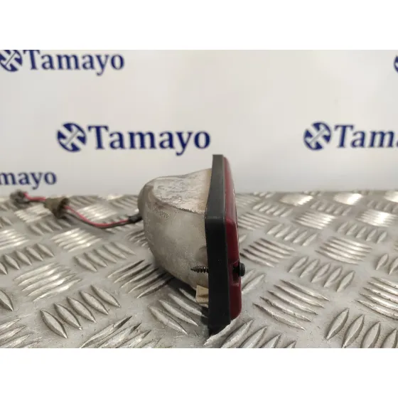 Piloto Trasero Izquierdo Porton para Toyota Rav 4 (A2)