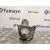 Motor Arranque para Nissan Primera Berlina (P12)