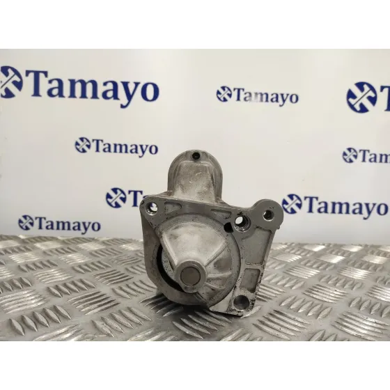 Motor Arranque para Nissan Primera Berlina (P12)