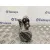 Motor Arranque para Nissan Primera Berlina (P12)