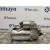 Motor Arranque para Nissan Primera Berlina (P12)