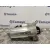 Motor Arranque para Nissan Primera Berlina (P12)