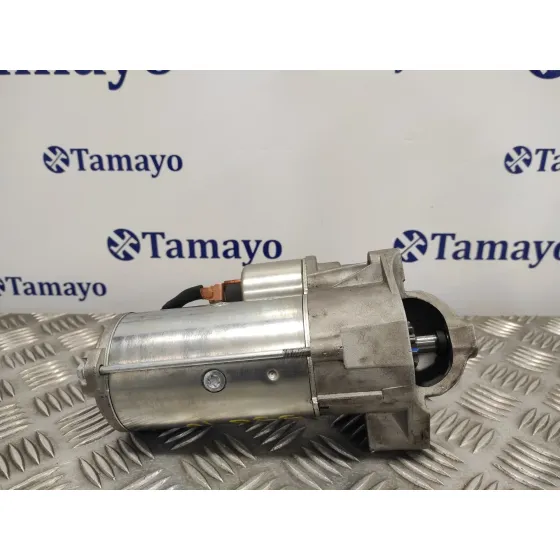 Motor Arranque para Nissan Primera Berlina (P12)