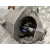 Motor Arranque para Nissan Primera Berlina (P12)