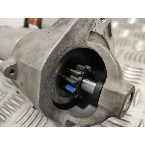 Motor Arranque para Nissan Primera Berlina (P12)