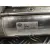 Motor Arranque para Nissan Primera Berlina (P12)
