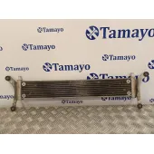 Radiador Agua para Audi Q7 (4L)