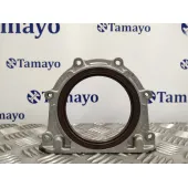 Tapa para Mazda Cx-7 (Er)