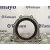 Tapa para Mazda Cx-7 (Er)