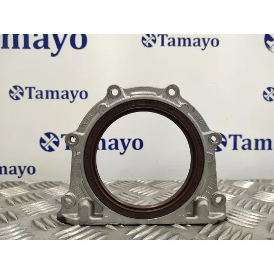 Tapa para Mazda Cx-7 (Er)