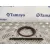 Tapa para Mazda Cx-7 (Er)