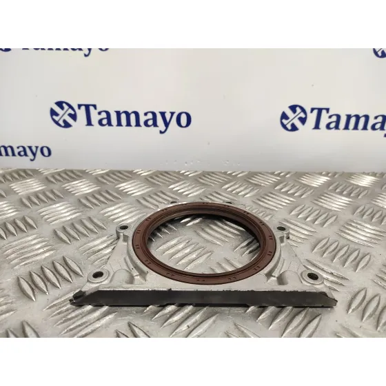 Tapa para Mazda Cx-7 (Er)