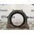 Tapa para Mazda Cx-7 (Er)