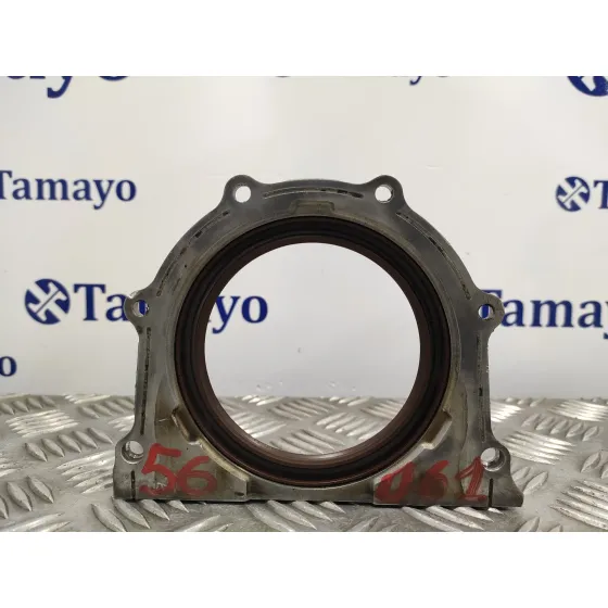 Tapa para Mazda Cx-7 (Er)