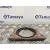 Tapa para Mazda Cx-7 (Er)