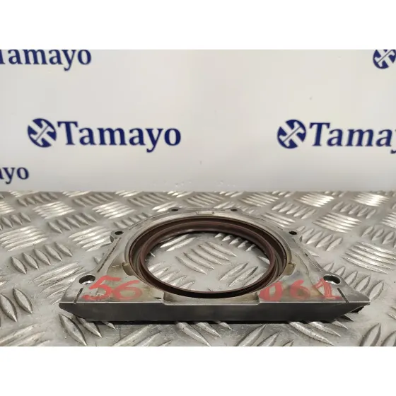 Tapa para Mazda Cx-7 (Er)