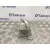 Enfriador Aceite Motor para Opel Astra J Lim.