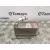 Enfriador Aceite Motor para Opel Astra J Lim.