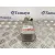 Enfriador Aceite Motor para Opel Astra J Lim.