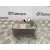 Enfriador Aceite Motor para Opel Astra J Lim.