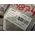 Enfriador Aceite Motor para Opel Astra J Lim.