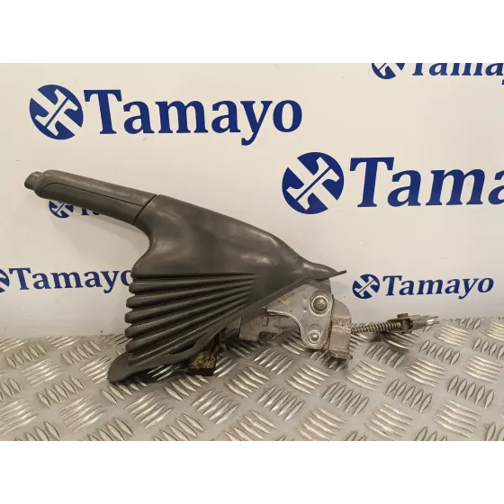 Palanca Freno De Mano para Peugeot Bipper