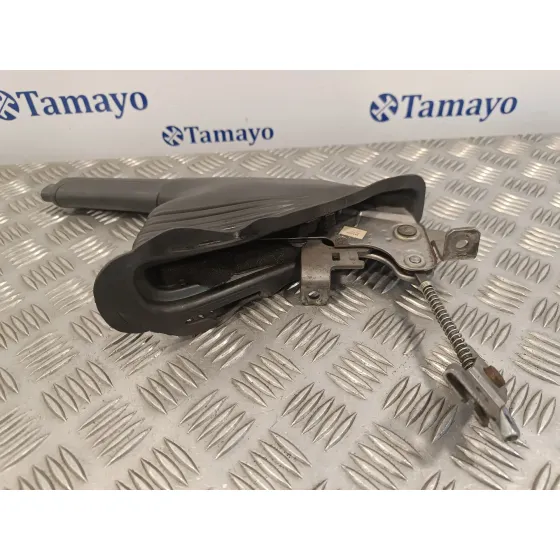 Palanca Freno De Mano para Peugeot Bipper