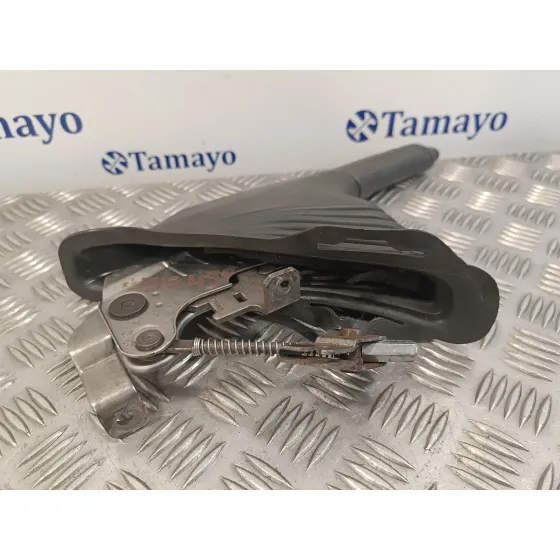 Palanca Freno De Mano para Peugeot Bipper
