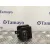 Mando Luces para Mercedes-Benz Clase A (W169)