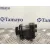 Mando Luces para Mercedes-Benz Clase A (W169)