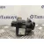 Mando Luces para Mercedes-Benz Clase A (W169)