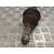 Transmision Delantera Izquierda para Peugeot 207