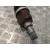 Transmision Delantera Izquierda para Peugeot 207