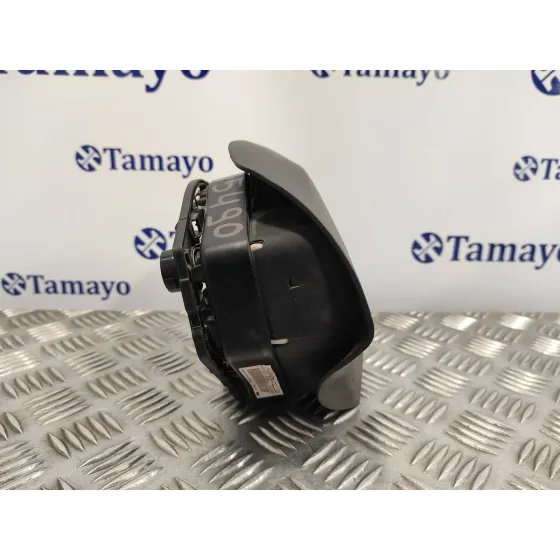 Airbag Delantero Izquierdo para Peugeot Bipper