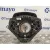 Airbag Delantero Izquierdo para Peugeot Bipper