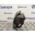 Airbag Delantero Izquierdo para Peugeot Bipper