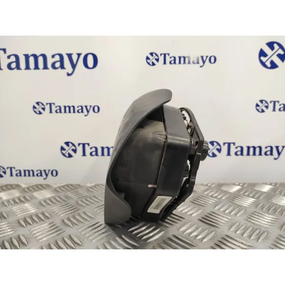 Airbag Delantero Izquierdo para Peugeot Bipper