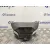 Airbag Delantero Izquierdo para Peugeot Bipper