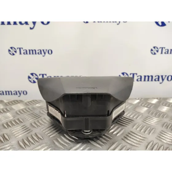 Airbag Delantero Izquierdo para Peugeot Bipper