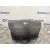 Airbag Delantero Izquierdo para Peugeot Bipper