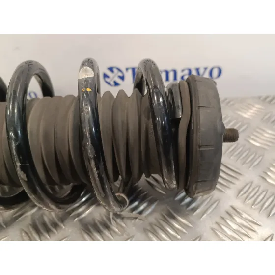 Amortiguador Delantero Izquierdo para Opel Mokka