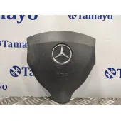 Airbag Delantero Izquierdo para Mercedes-Benz Clase A (W169)