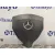 Airbag Delantero Izquierdo para Mercedes-Benz Clase A (W169)