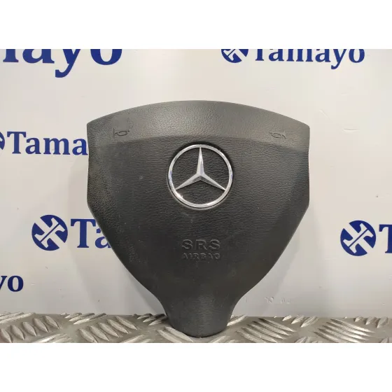 Airbag Delantero Izquierdo para Mercedes-Benz Clase A (W169)