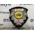 Airbag Delantero Izquierdo para Mercedes-Benz Clase A (W169)