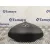 Airbag Delantero Izquierdo para Mercedes-Benz Clase A (W169)