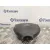 Airbag Delantero Izquierdo para Mercedes-Benz Clase A (W169)