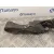 Cinturon Seguridad Delantero Izquierdo para Citroën Nemo